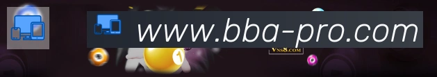 高清赛事解说