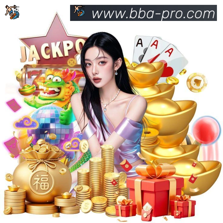 奖项4
